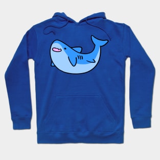 You Mako my day Hoodie